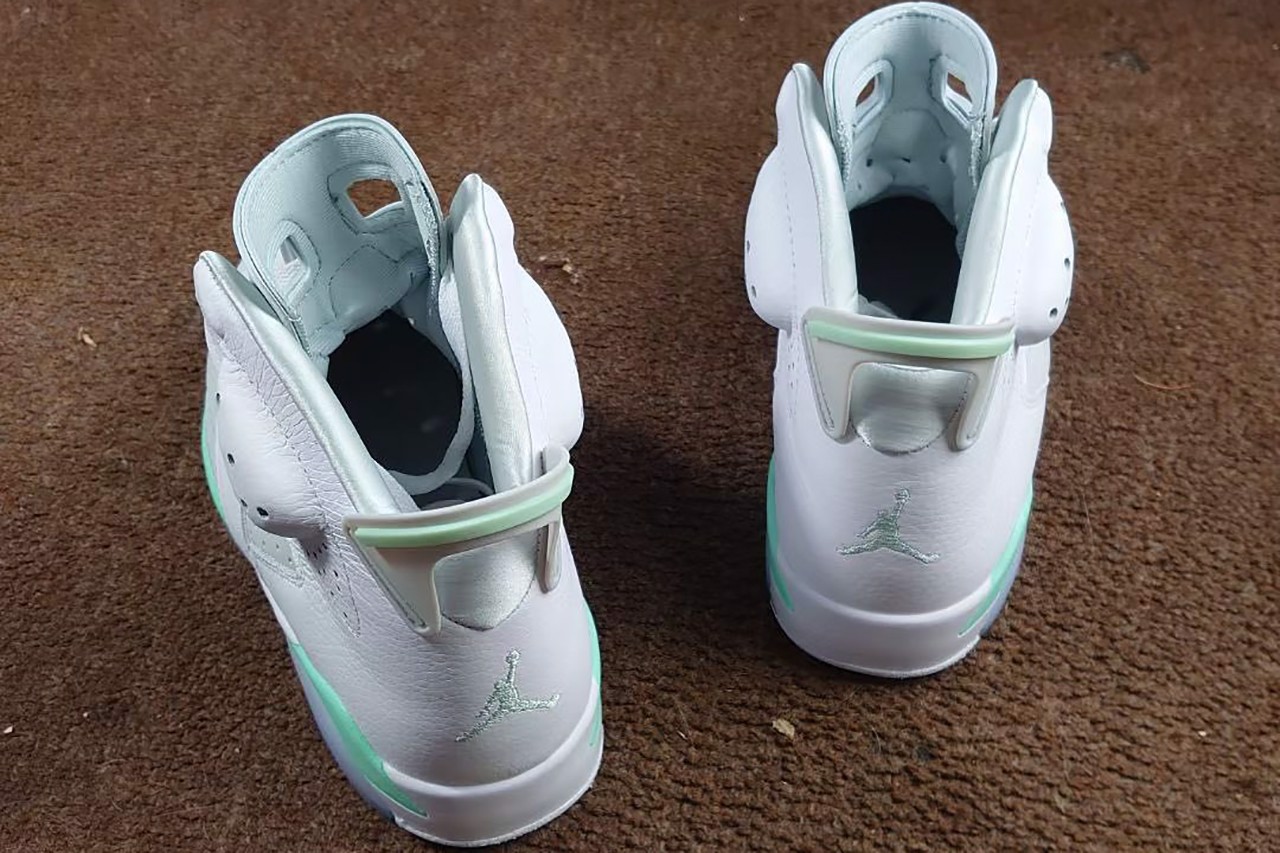 hinh-anh-chinh-thuc-cua-phien-ban-air-jordan-6-mint-foam