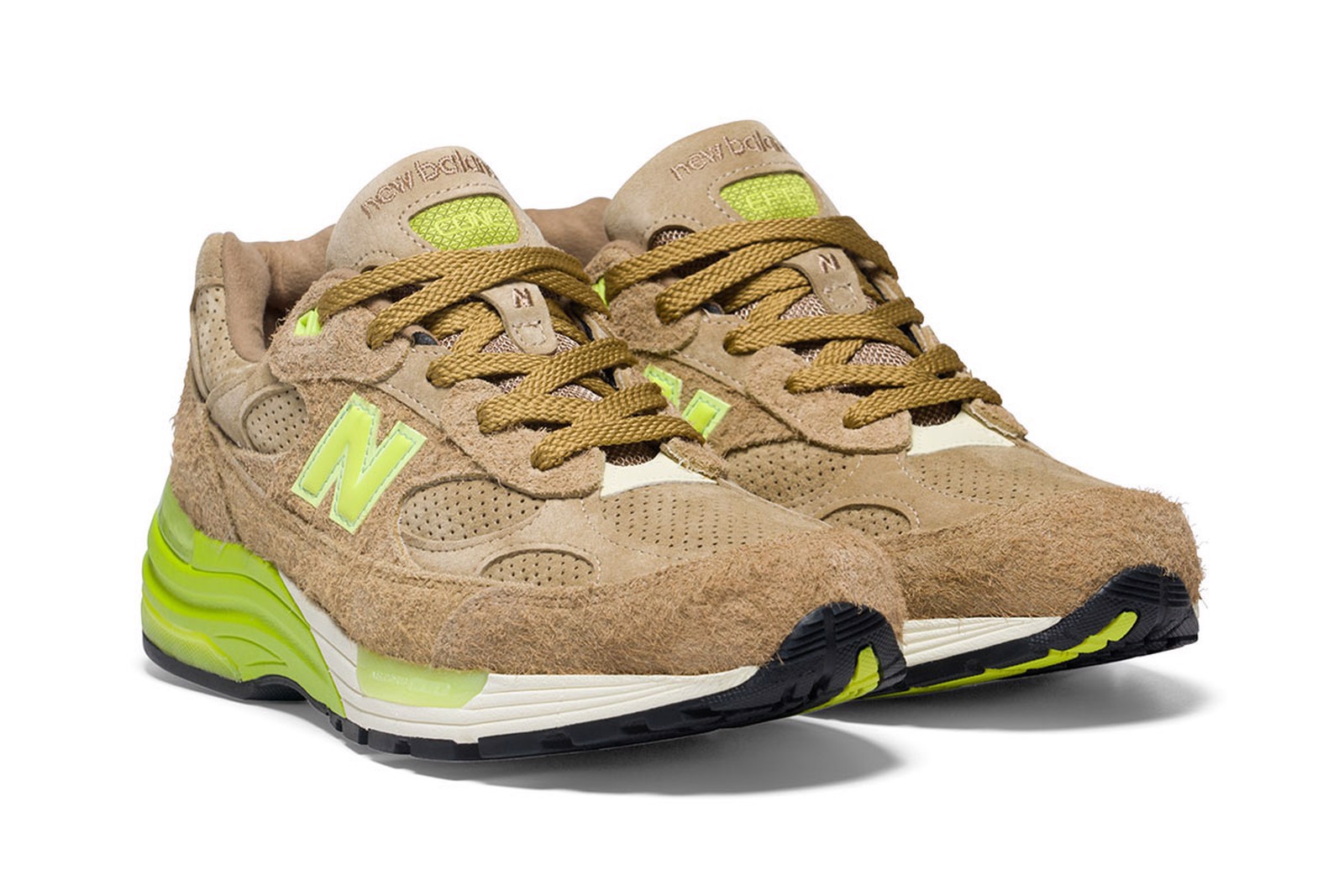 hinh-anh-chinh-thuc-ve-phien-ban-concepts-x-new-balance-992