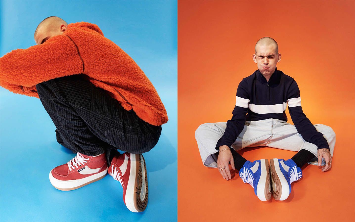 lich-su-va-y-nghia-ra-doi-cua-chnky-sneaker