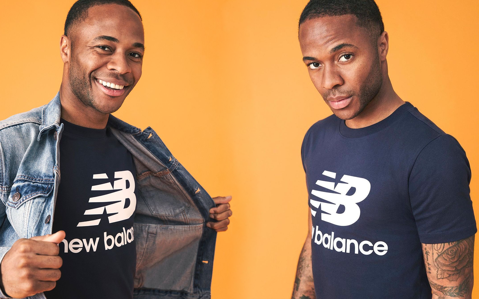 raheem-sterling-tiet-lo-su-hop-tac-voi-new-balance-la-mot-su-len-cap