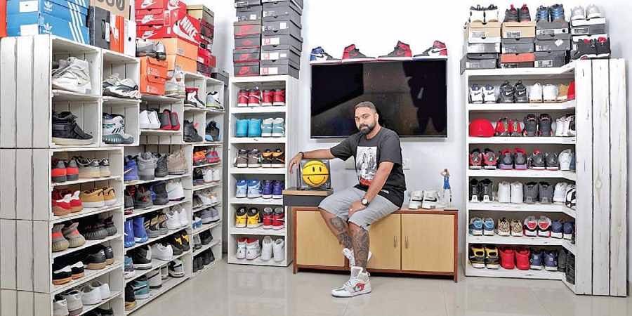 tam-li-hoc-cua-viec-suu-tap-giay-the-thao