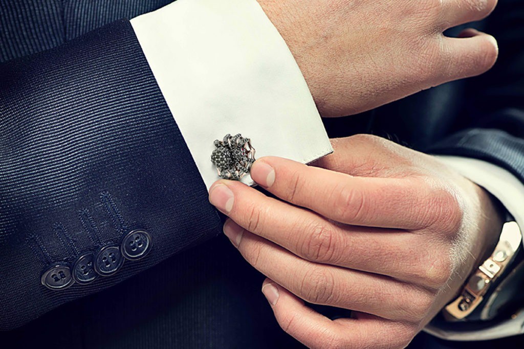 Những món quà tuyệt vời cho chàng trai của bạn vào dịp Giáng Sinh Hinh anh 7: Nhung mon qua tuyet voi cho chang trai cua ban vao dip Giang Sinh