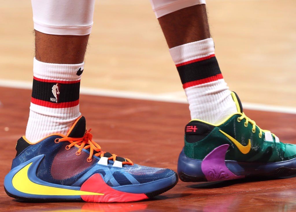 neu-mua-nike-zoom-freak-1-thi-ban-nen-biet-nhung-dieu-nay