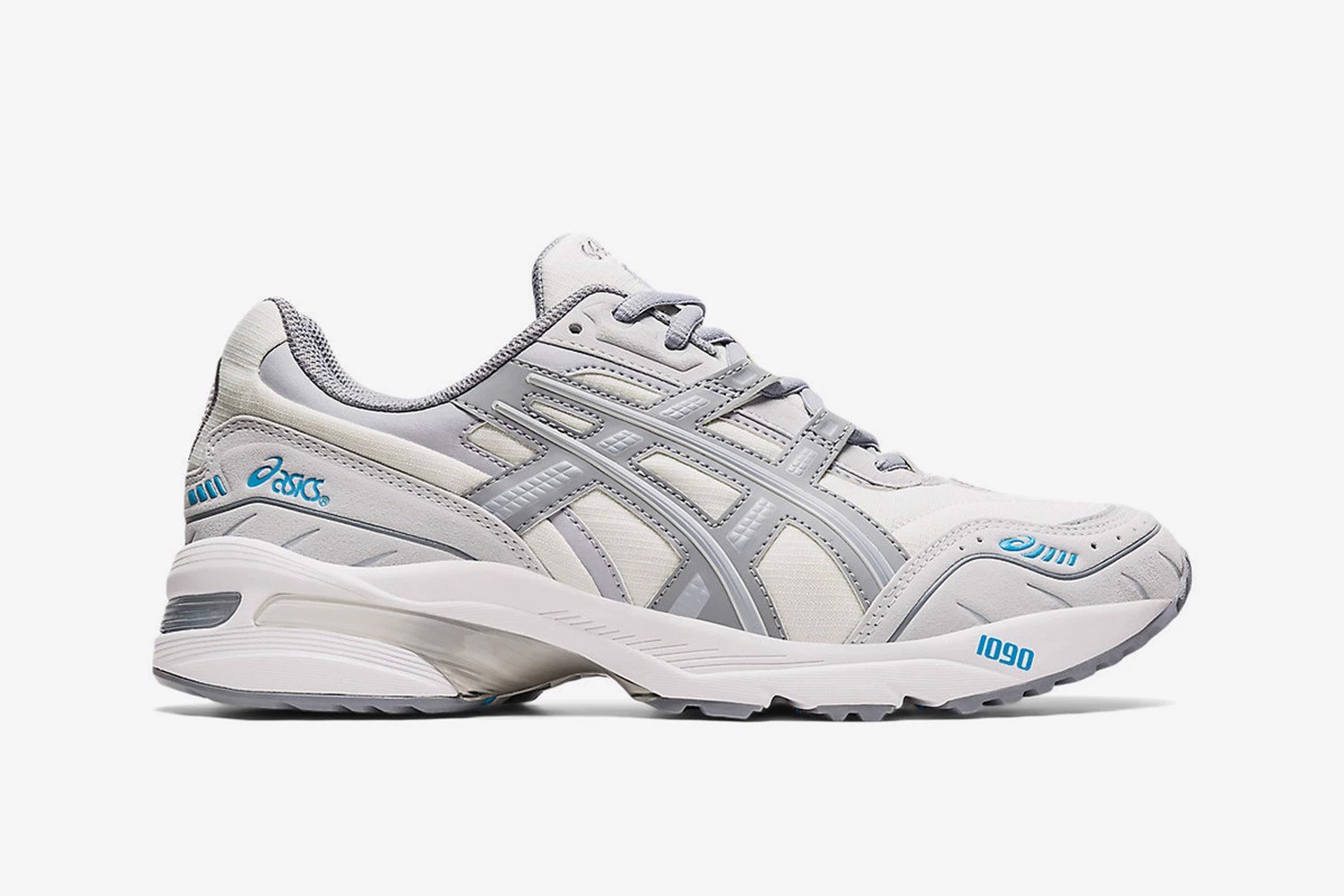 Những đại diện không thể bỏ qua cho Xuân Hè 2021 tới từ Asics (phần 1) Hinh anh 4: Nhung dai dien khong the bo qua cho Xuan He 2021 toi tu Asics (phan 1)