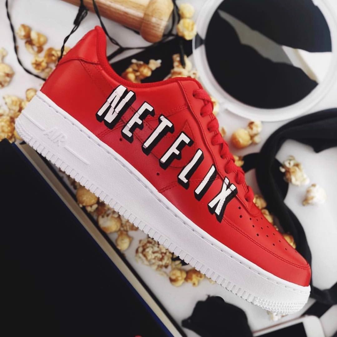 van-hoa-giay-the-thao-dang-ngay-cang-tro-nen-toi-te