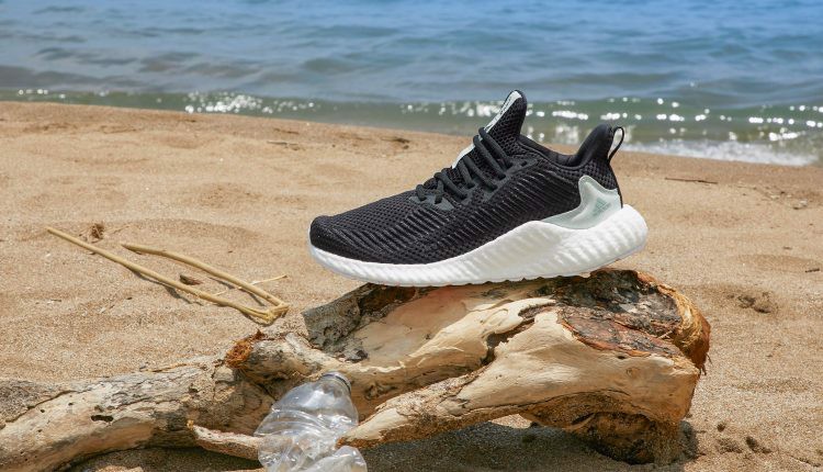 TỔNG HỢP CÁC ĐỜI ALPHABOUNCE MÀ CÓ THỂ BẠN CHƯA BIẾT HẾT