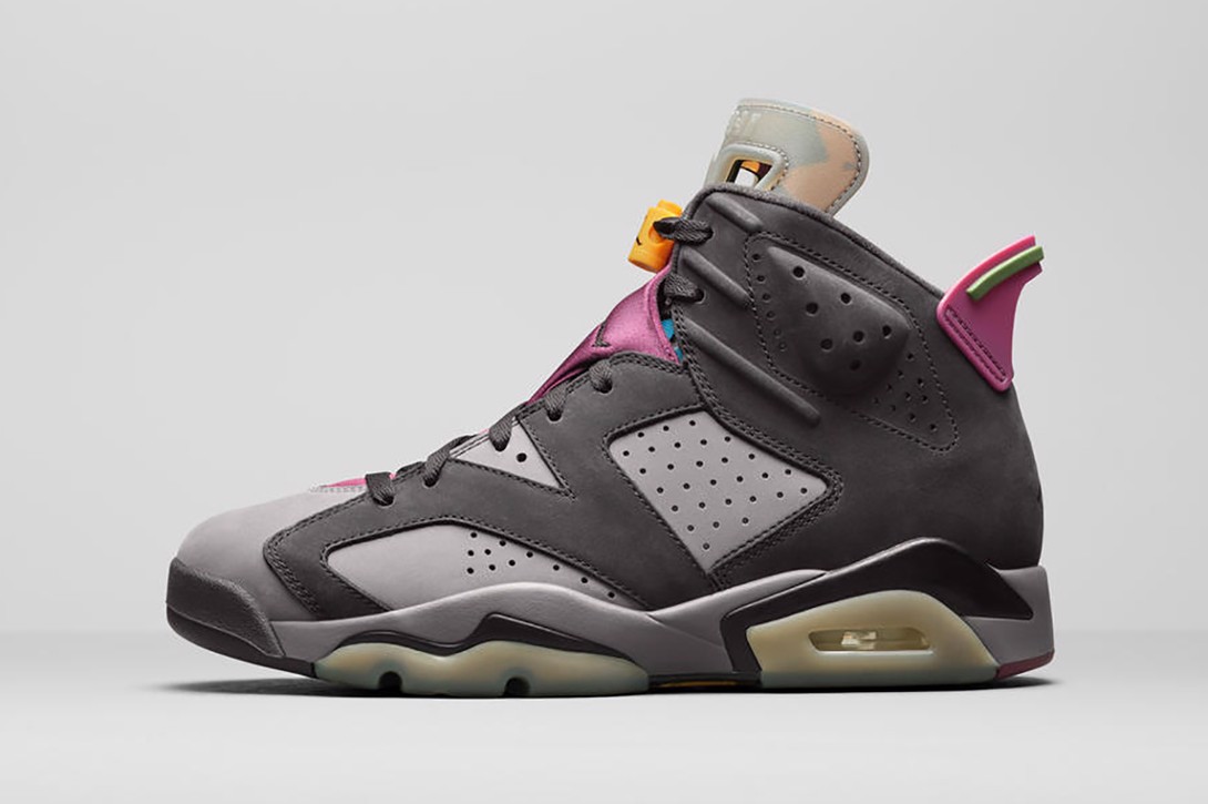 nguoc-dong-thoi-gian-cung-bo-suu-tap-mua-thu-2021-cua-jordan-brand