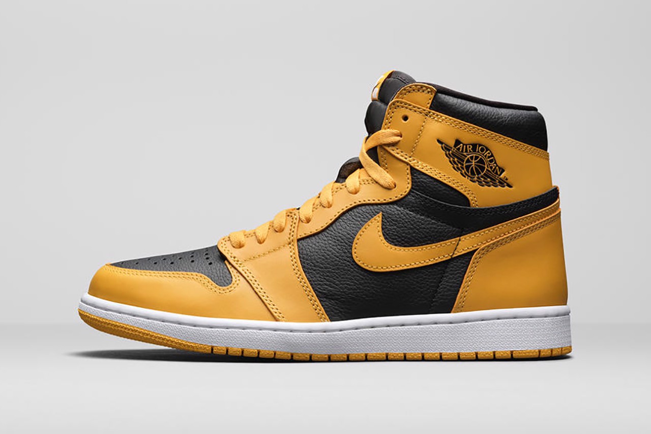 nguoc-dong-thoi-gian-cung-bo-suu-tap-mua-thu-2021-cua-jordan-brand