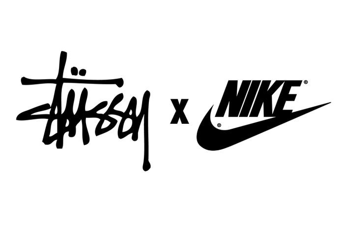 stussy-bat-tay-voi-nike-trong-mot-loat-phien-ban-gioi-han-air-force-1-duoc-nhuom-thu-cong