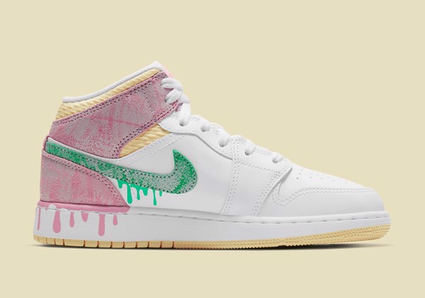 top-10-phien-ban-air-jordan-1-mid-tuyet-voi-nhat-danh-cho-ban-nu