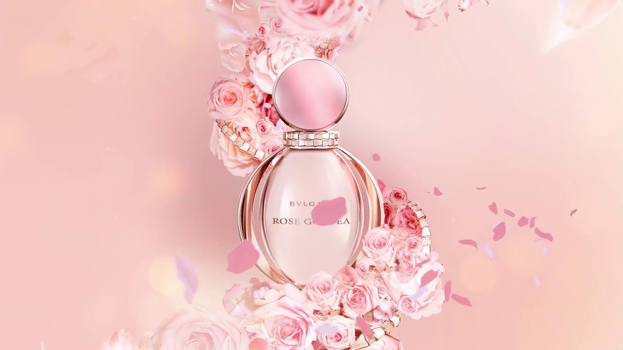Bvlgari Rose Goldea Blossom Delight – Nàng thơ của mùa xuân mới Hinh anh 3: Bvlgari Rose Goldea Blossom Delight – Nang tho cua mua xuan moi