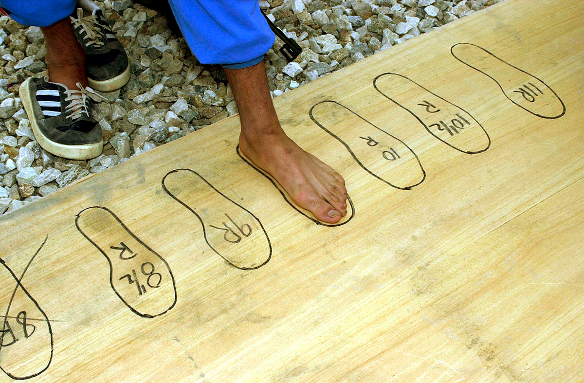 cach-chon-size-giay-cho-nu-by-authentic-shoes