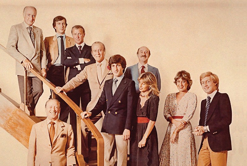 lich-su-gucci-mot-thuong-hieu-thoi-trang-me-hoac-cac-ngoi-sao