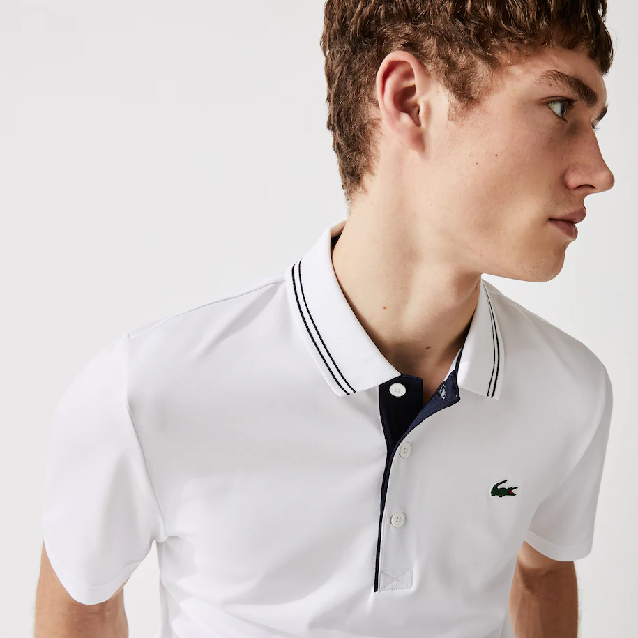 lieu-ban-co-thuc-su-biet-duoc-cau-chuyen-dang-sau-cua-logo-lacoste