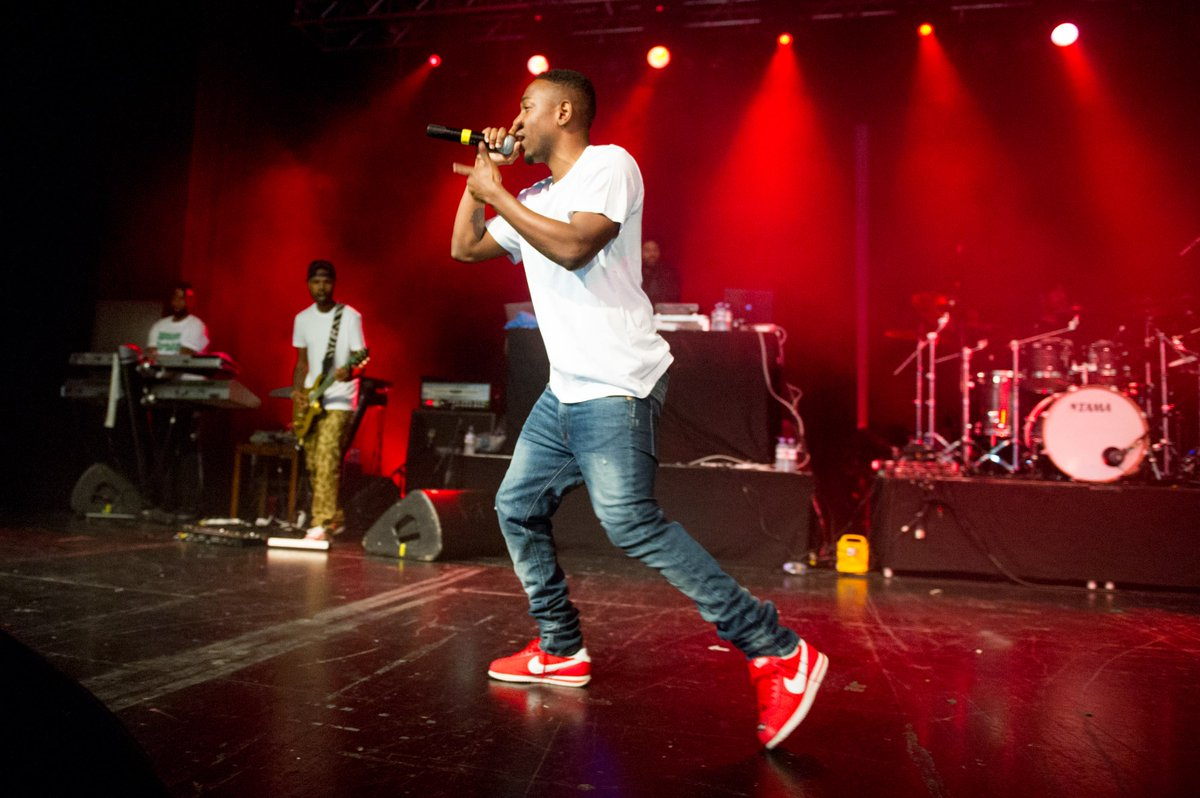 kendrick-lamar-va-nike-cortez-sinh-ra-la-danh-cho-nhau