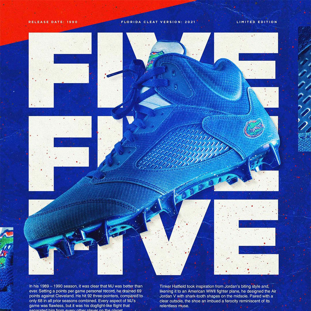 he-lo-moi-ve-air-jordan-5-low-pleat-pe-cung-florida-gators