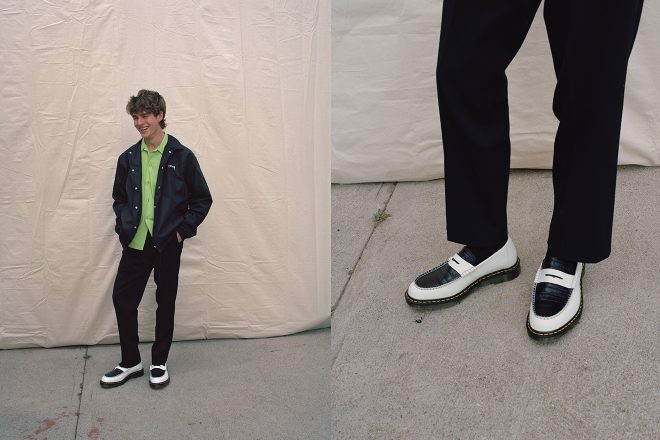 doi-loi-ve-lich-su-ra-doi-cua-dr-martens