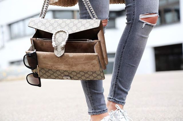 co-nen-dau-tu-mua-tui-xach-gucci-dionyous
