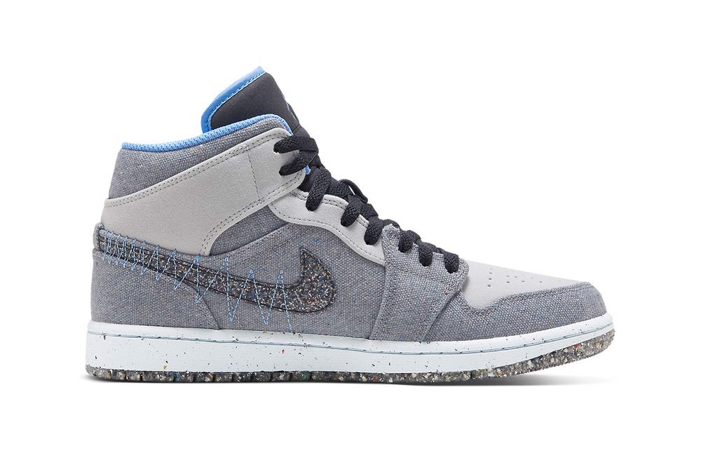 hinh-anh-moi-nhat-cua-air-jordan-1-mid-crater-university-blue