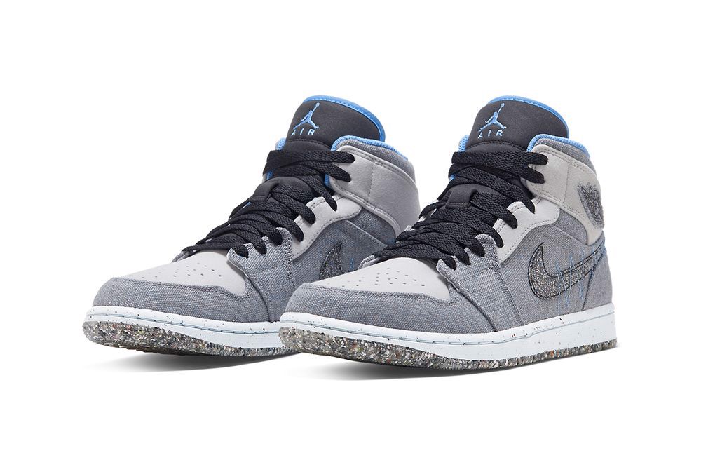 hinh-anh-moi-nhat-cua-air-jordan-1-mid-crater-university-blue