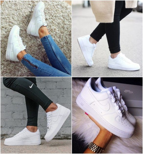 Top 5 đôi giày Nike nữ đáng mua nhất hiện nay Hinh anh 4: Top 5 doi giay Nike nu dang mua nhat hien nay