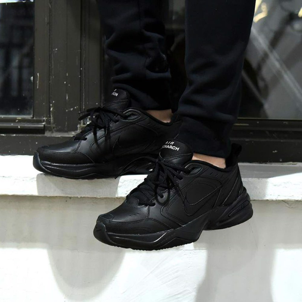 8-loi-khuyen-truoc-khi-mua-nike-air-monarch-iv