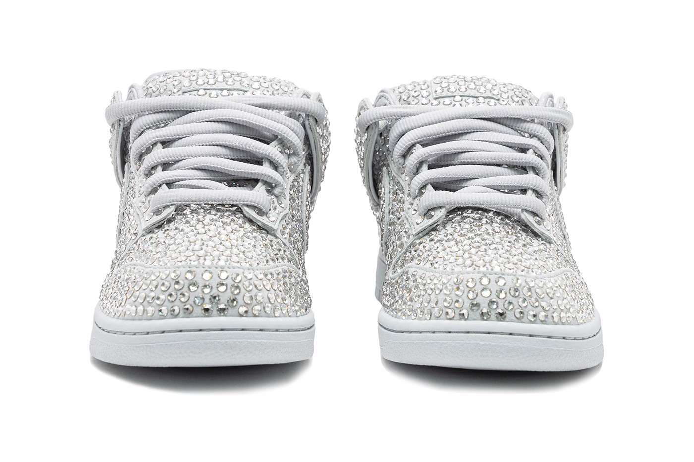 Nike chính thức phát hành chi tiết về Cactus Plant Flea Market Dunk Low Hinh anh 2: Nike chinh thuc phat hanh chi tiet ve Cactus Plant Flea Market Dunk Low