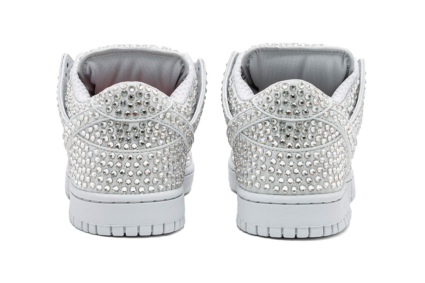 Nike chính thức phát hành chi tiết về Cactus Plant Flea Market Dunk Low Hinh anh 4: Nike chinh thuc phat hanh chi tiet ve Cactus Plant Flea Market Dunk Low