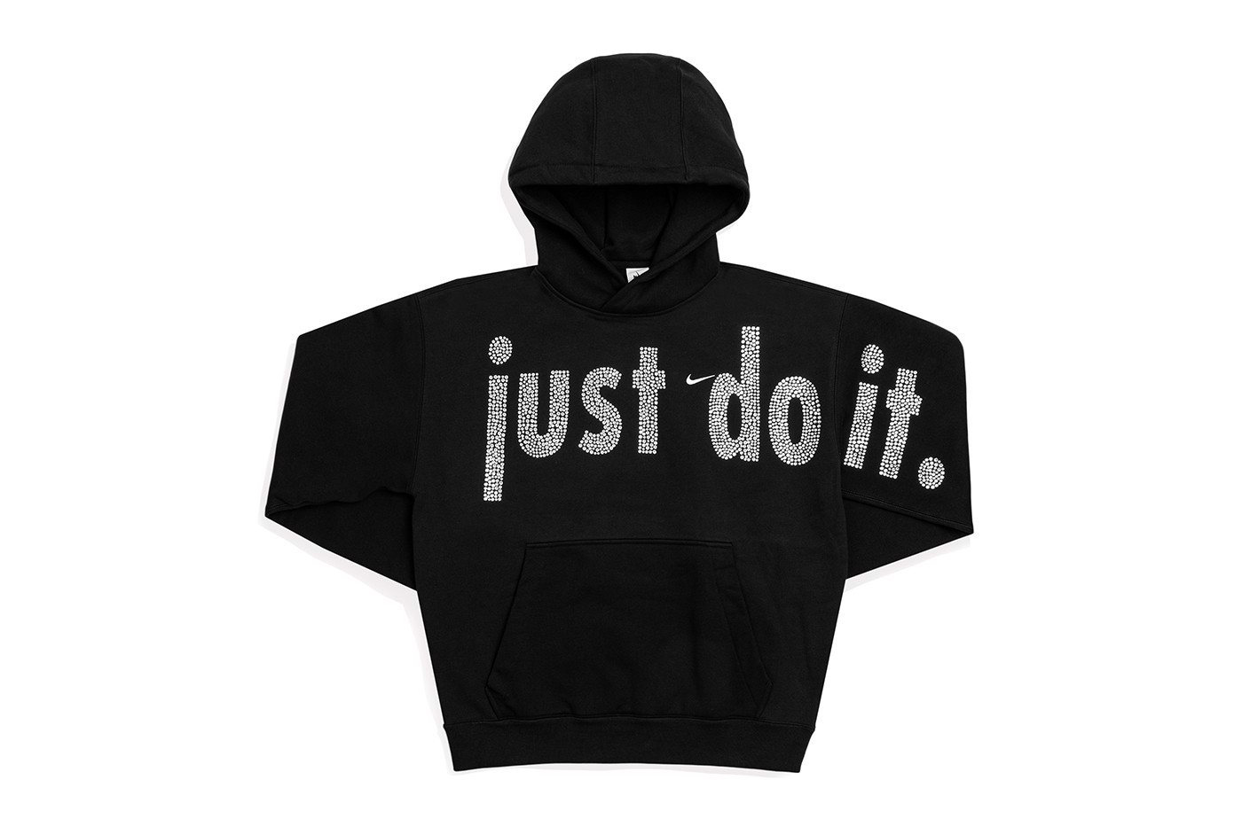 Nike chính thức phát hành chi tiết về Cactus Plant Flea Market Dunk Low Hinh anh 7: Nike chinh thuc phat hanh chi tiet ve Cactus Plant Flea Market Dunk Low