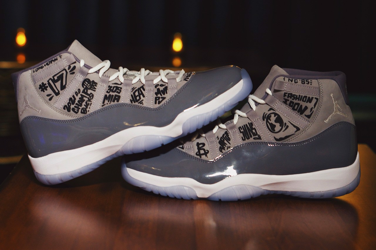 pj-tucker-ki-niem-gia-nhap-miami-heats-cung-buoi-trien-lam-sneaker-cua