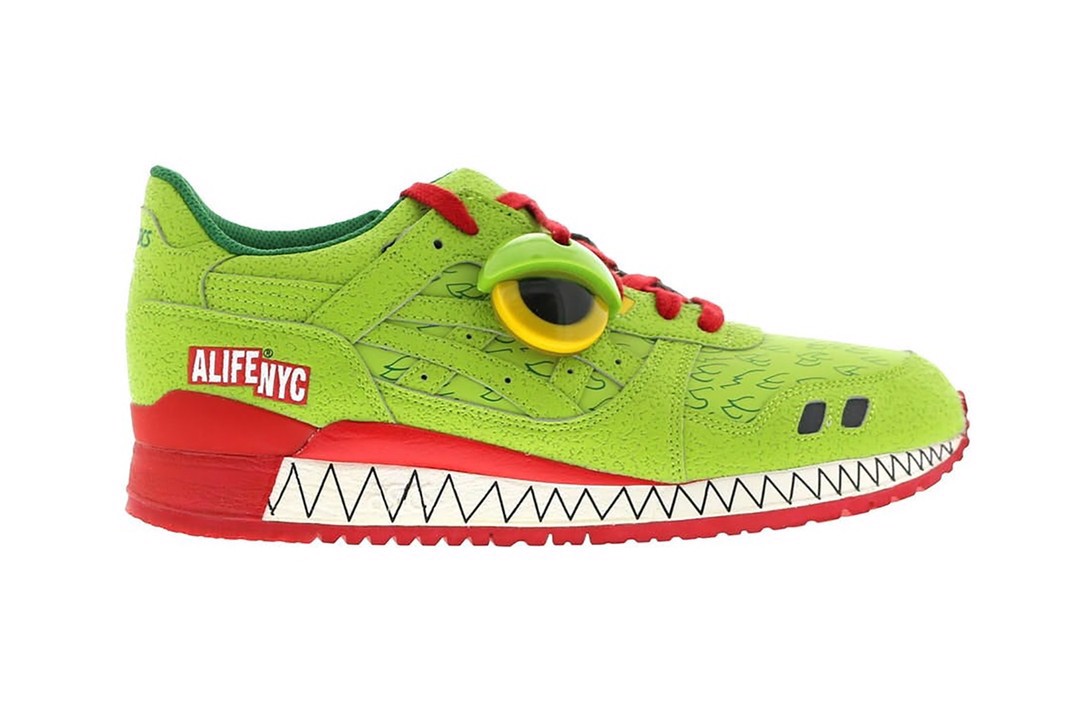 hoa-minh-trong-khong-khi-halloween-cung-10-thiet-ke-sneaker-duoi-day