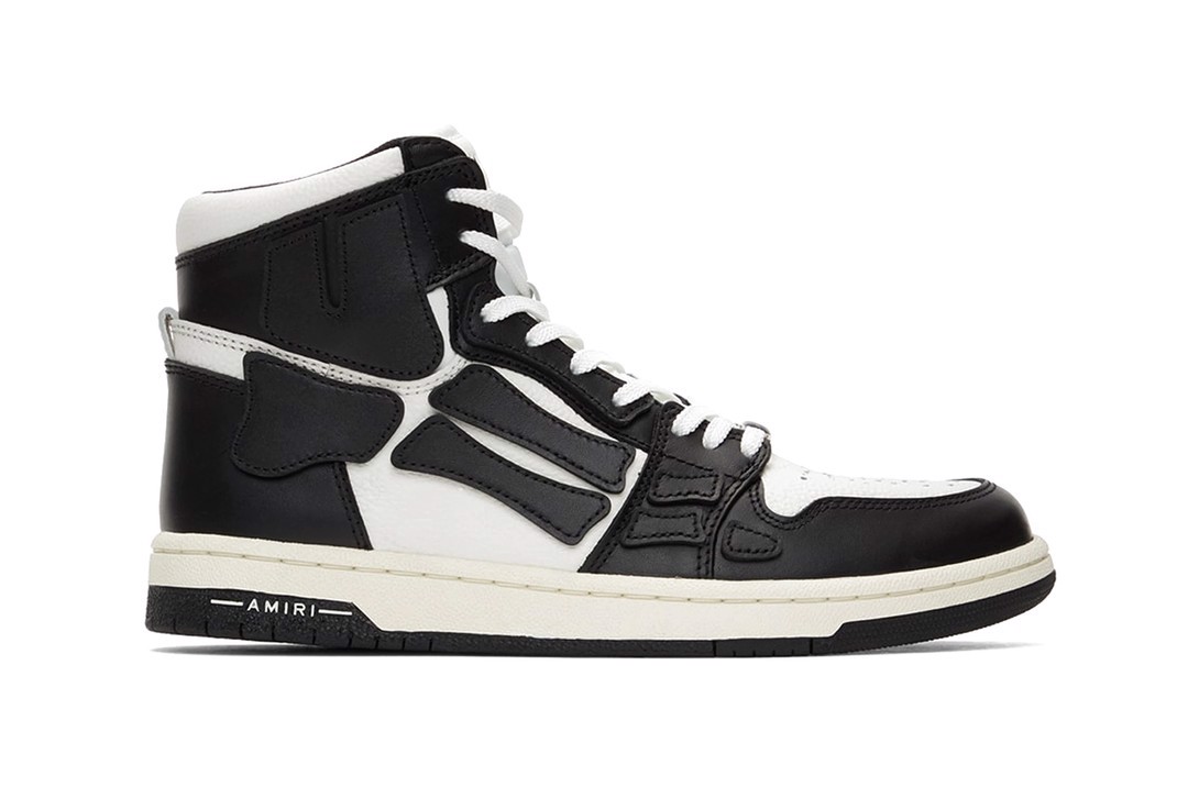 hoa-minh-trong-khong-khi-halloween-cung-10-thiet-ke-sneaker-duoi-day