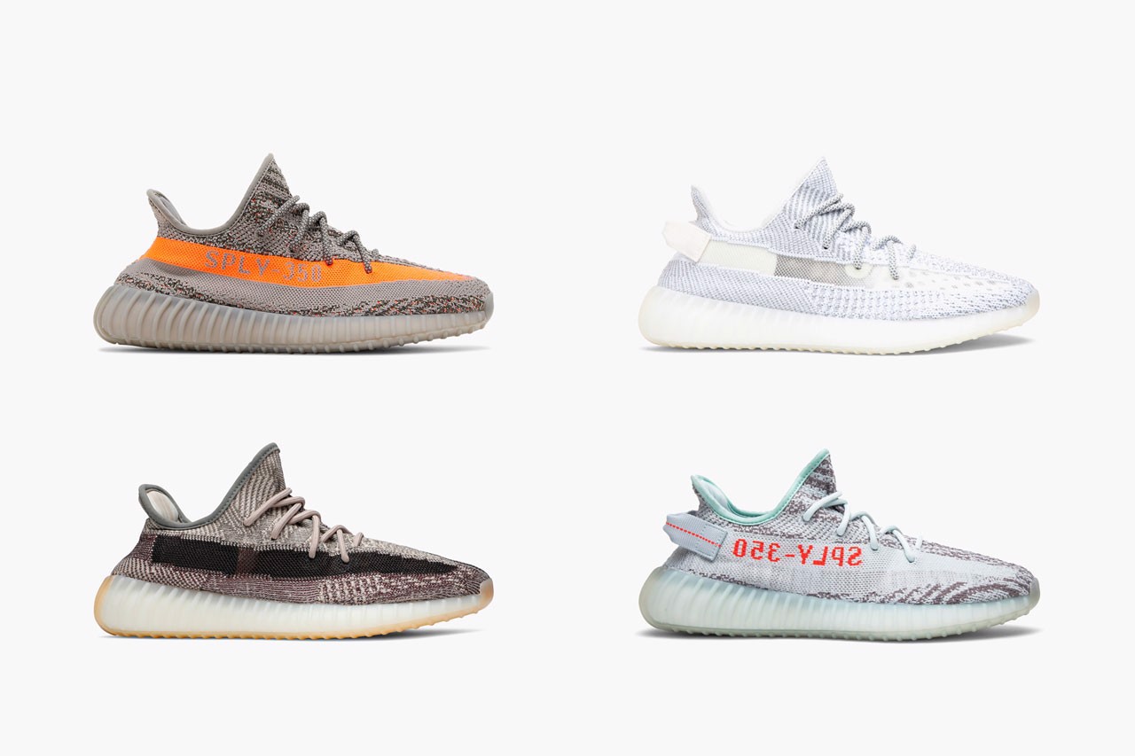 chao-don-su-tro-lai-cua-adidas-yeezy-boost-350v2-beluga-reflective