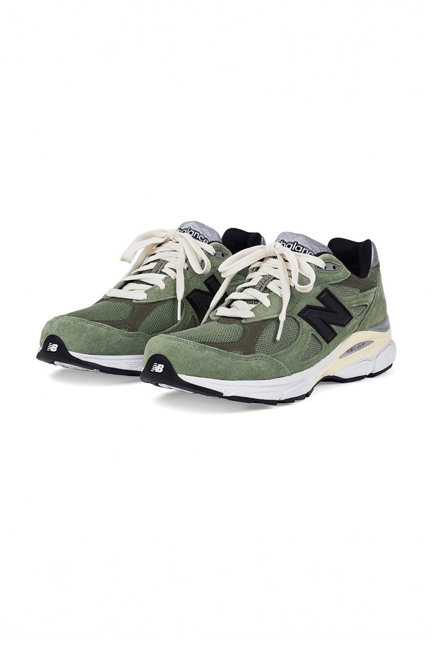 jjjjound-cong-bo-su-hop-tac-voi-new-balance-990v3-made-olive