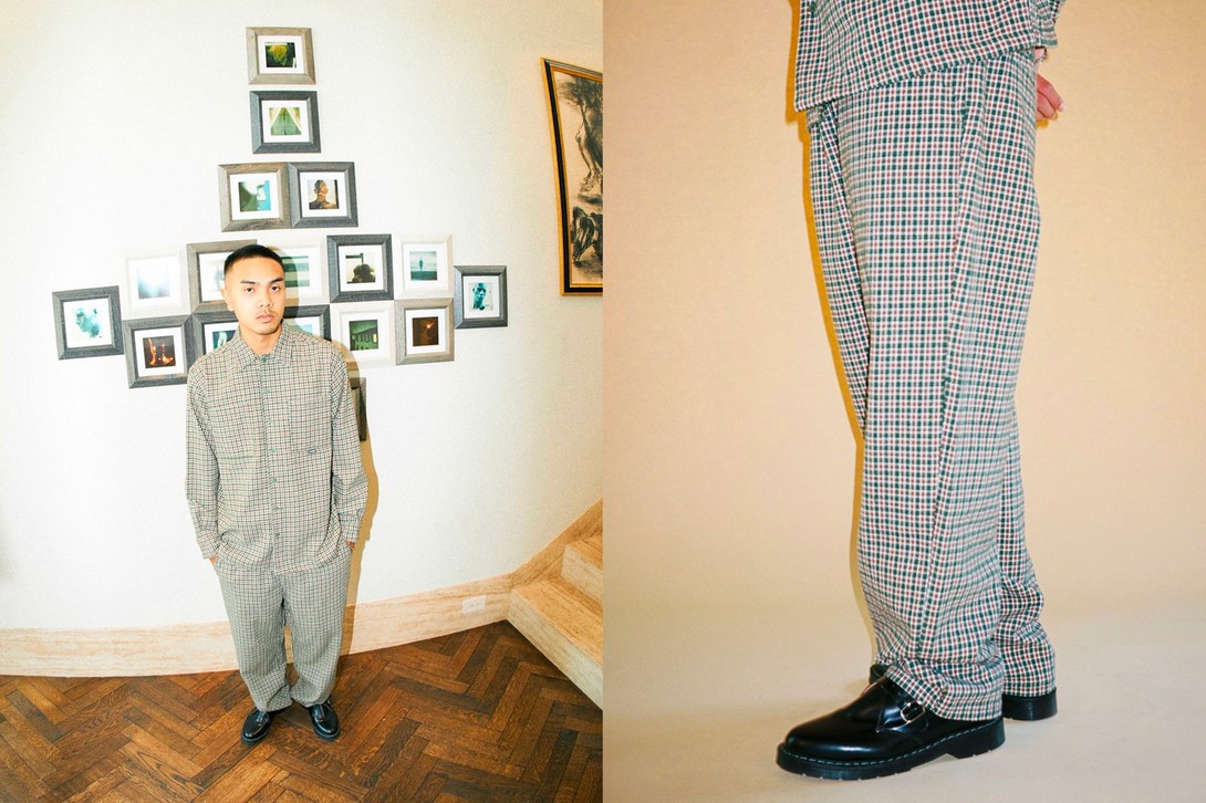 8-bo-suu-tap-moi-ban-khong-the-bo-qua-trong-tuan-nay