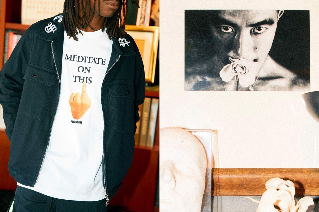 8-bo-suu-tap-moi-ban-khong-the-bo-qua-trong-tuan-nay