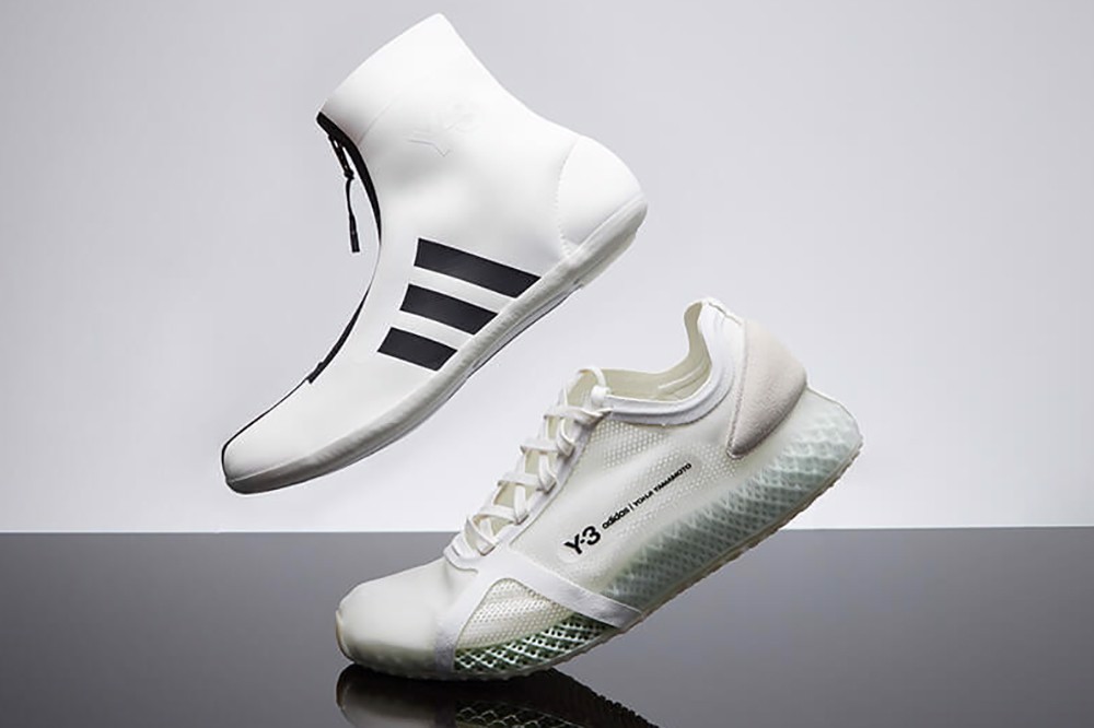 adidas-y-3-runner-4d-iow-duoc-ra-mat-trong-phoi-mau-trang-sac-net