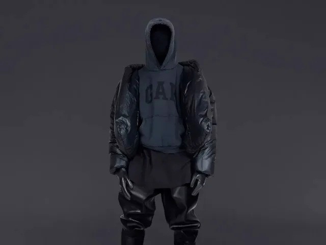 Yeezy Day là gì? Những điều không thể bỏ qua trong sự kiện toàn cầu của adidas Hinh anh 5: Yeezy Day la gi? Nhung dieu khong the bo qua trong su kien toan cau cua adidas