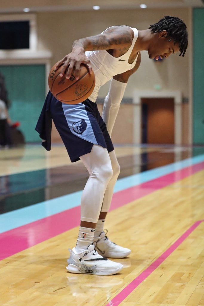 review-danh-gia-chi-tiet-hieu-suat-cua-nike-adapt-bb-2-0