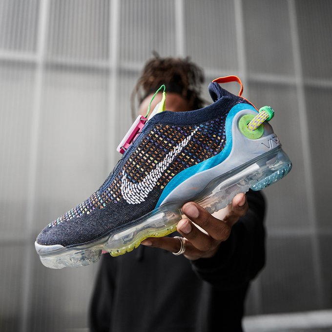 nhung-doi-nike-air-max-dang-mua-nhat-nam-2021