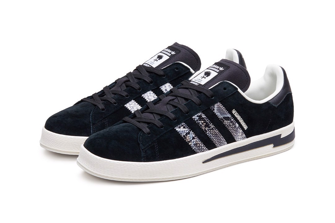 invincible-va-neighborhood-tai-hop-tren-adidas-originals