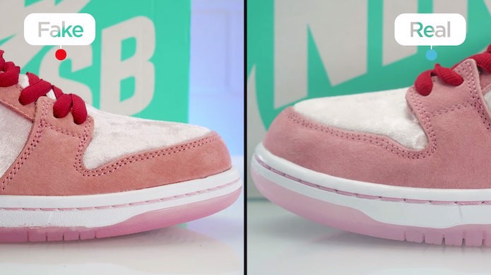 fake-strangelove-skateboards-x-nike-sb-dunk-low-nhan-dien-the-nao