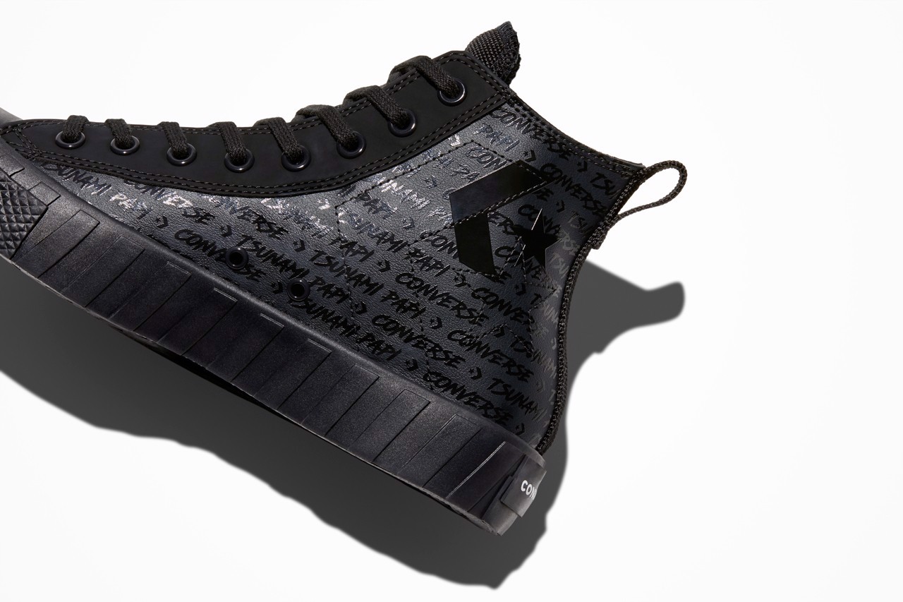 bo-suu-tap-giay-converse-chase-the-drip-cua-kelly-oubre-jr