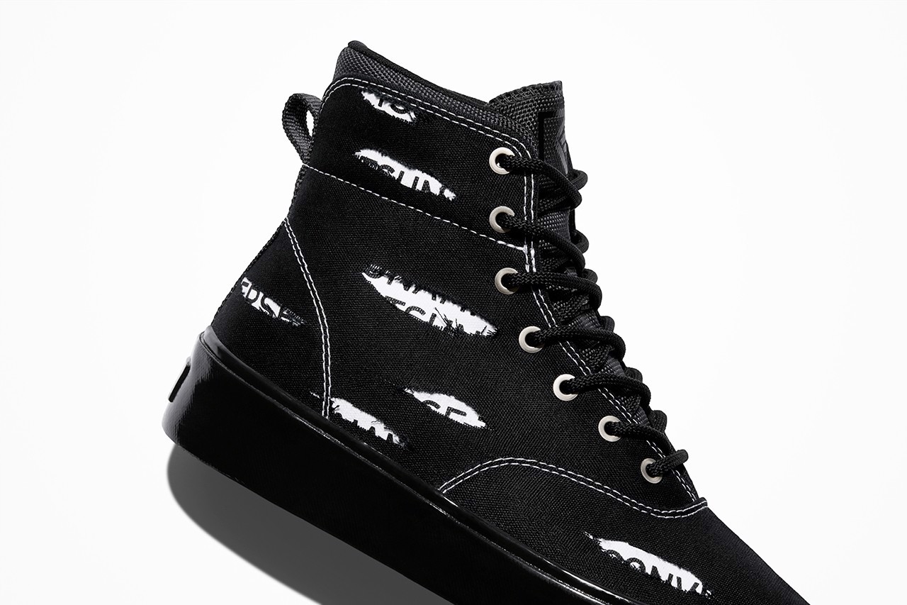 bo-suu-tap-giay-converse-chase-the-drip-cua-kelly-oubre-jr