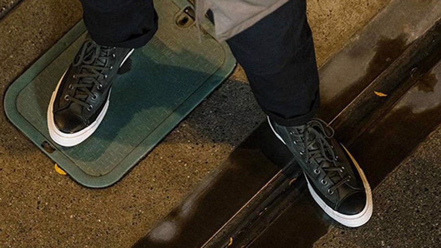 converse-gore-tex-chuck-70-co-dang-mua-hay-khong-dieu-ban-can-biet