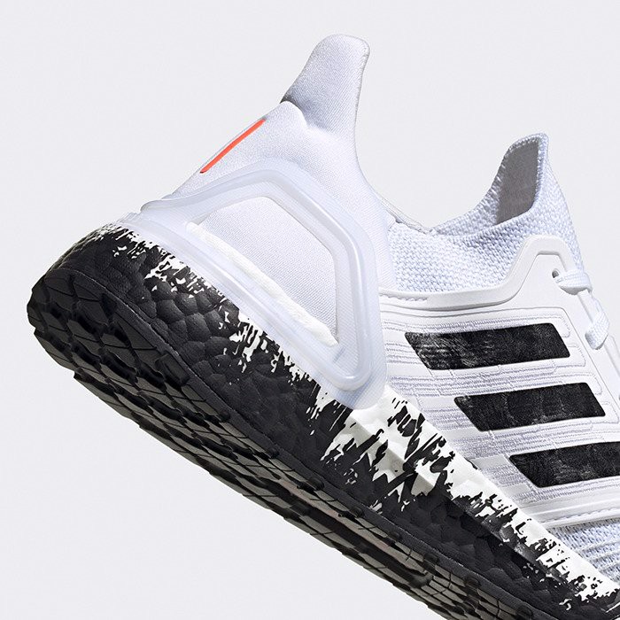 nhung-dieu-ban-can-biet-truoc-khi-so-huu-mot-doi-adidas-ultraboost-20