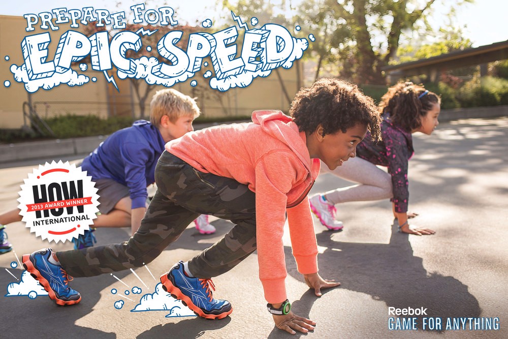 cac-buoc-de-lua-chon-size-giay-reebok-hop-li-nhat