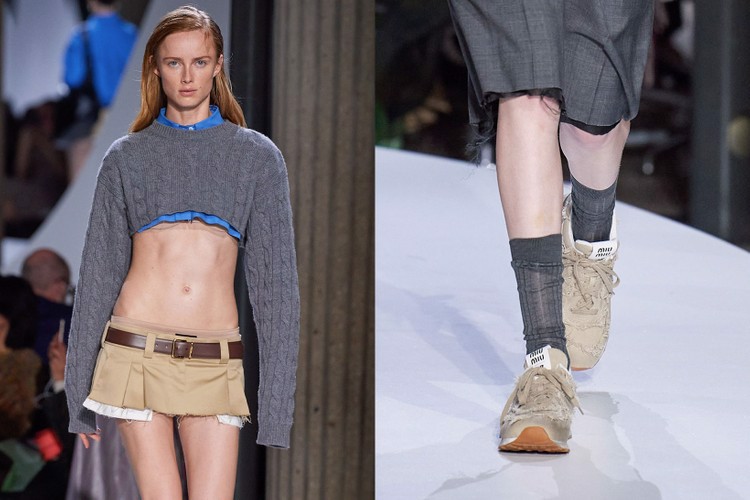 miu-miu-gioi-thieu-ban-hop-tac-new-balance-574-tai-paris-fashion-week