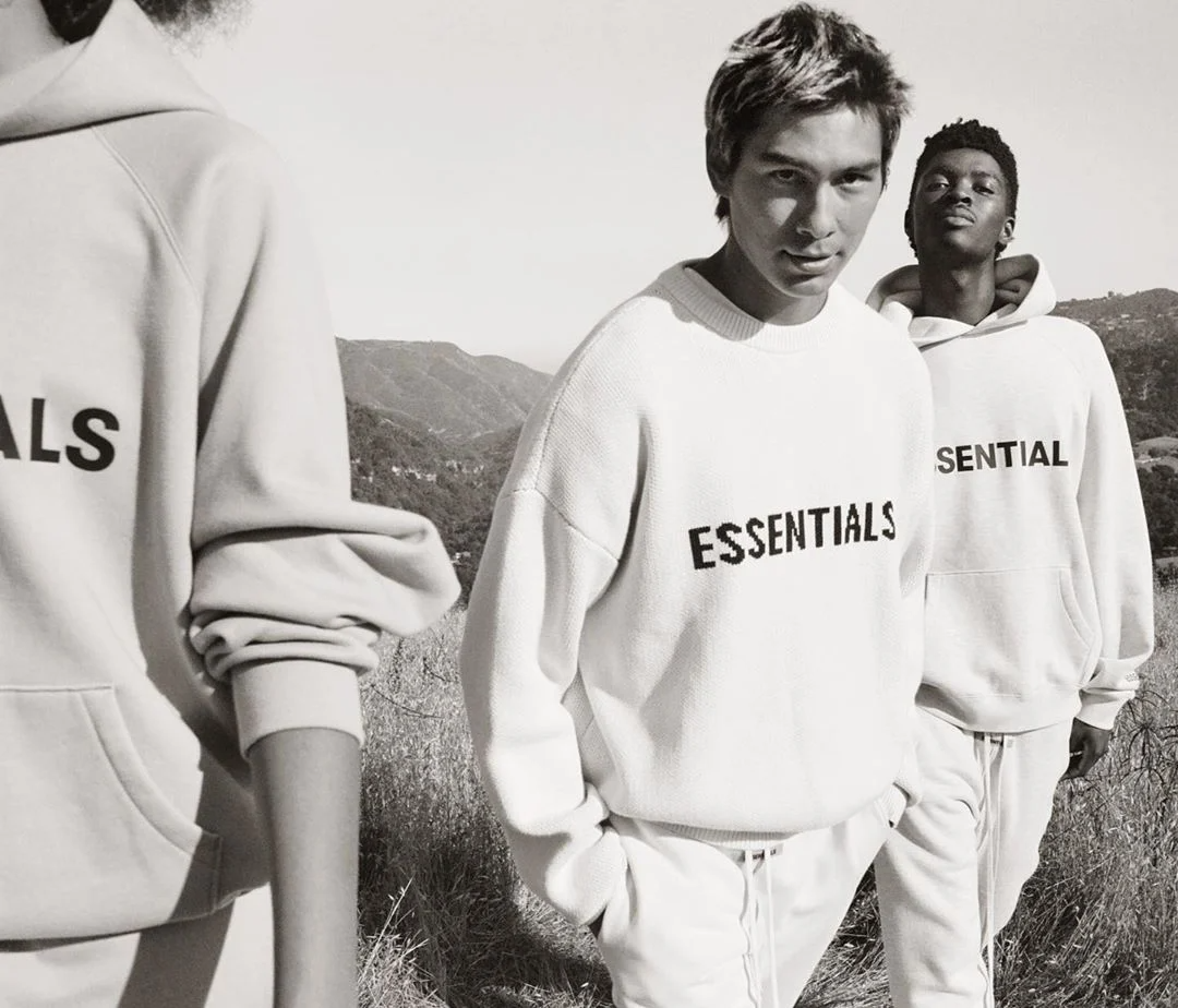 nguyen-nhan-nao-khien-fear-of-god-luon-luon-duoc-san-don-hang-nam