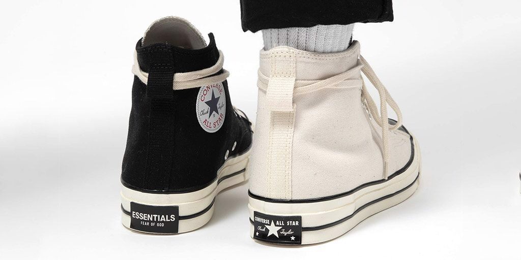 muon-roi-ma-sao-con-ngoi-mot-minh-voi-fear-of-god-x-chuck-70-hi-nature